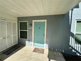 3846 59TH Avenue - Photo 2