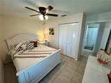 3846 59TH Avenue - Photo 20
