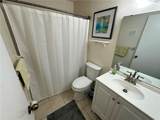 3846 59TH Avenue - Photo 21