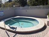 3846 59TH Avenue - Photo 24
