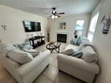 3846 59TH Avenue - Photo 3