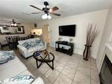 3846 59TH Avenue - Photo 4