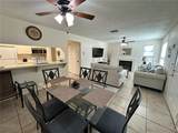 3846 59TH Avenue - Photo 7