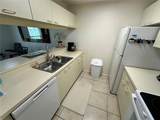 3846 59TH Avenue - Photo 8