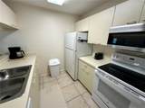 3846 59TH Avenue - Photo 9