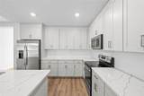 5540 Patano Loop - Photo 12