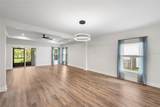 5540 Patano Loop - Photo 14