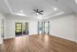 5540 Patano Loop - Photo 15