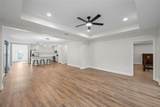 5540 Patano Loop - Photo 16