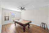 5540 Patano Loop - Photo 17