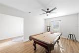 5540 Patano Loop - Photo 18