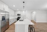 5540 Patano Loop - Photo 2