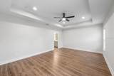 5540 Patano Loop - Photo 20