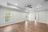 5540 Patano Loop - Photo 21