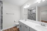 5540 Patano Loop - Photo 22