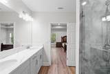 5540 Patano Loop - Photo 23