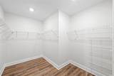 5540 Patano Loop - Photo 24