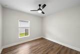 5540 Patano Loop - Photo 25