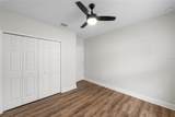 5540 Patano Loop - Photo 26