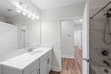 5540 Patano Loop - Photo 27