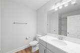 5540 Patano Loop - Photo 28