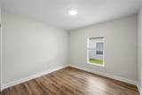 5540 Patano Loop - Photo 29