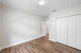 5540 Patano Loop - Photo 30