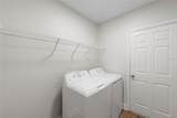 5540 Patano Loop - Photo 31