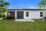 5540 Patano Loop - Photo 33