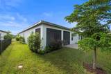 5540 Patano Loop - Photo 34