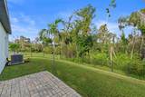 5540 Patano Loop - Photo 35
