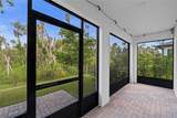 5540 Patano Loop - Photo 4