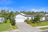 5540 Patano Loop - Photo 40