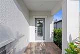 5540 Patano Loop - Photo 41
