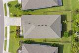 5540 Patano Loop - Photo 42