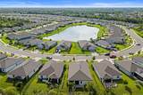 5540 Patano Loop - Photo 43