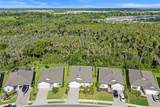 5540 Patano Loop - Photo 44