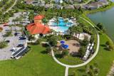 5540 Patano Loop - Photo 46