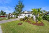 5540 Patano Loop - Photo 48