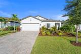 5540 Patano Loop - Photo 49