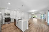 5540 Patano Loop - Photo 7