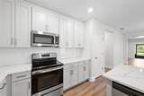 5540 Patano Loop - Photo 8