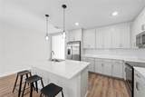 5540 Patano Loop - Photo 9