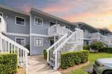 6033 34TH Street - Photo 1