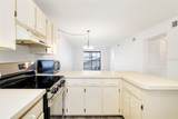 6033 34TH Street - Photo 10