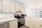 6033 34TH Street - Photo 11