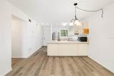 6033 34TH Street - Photo 12