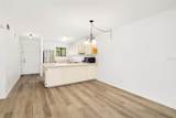 6033 34TH Street - Photo 13