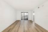 6033 34TH Street - Photo 14