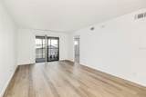 6033 34TH Street - Photo 15